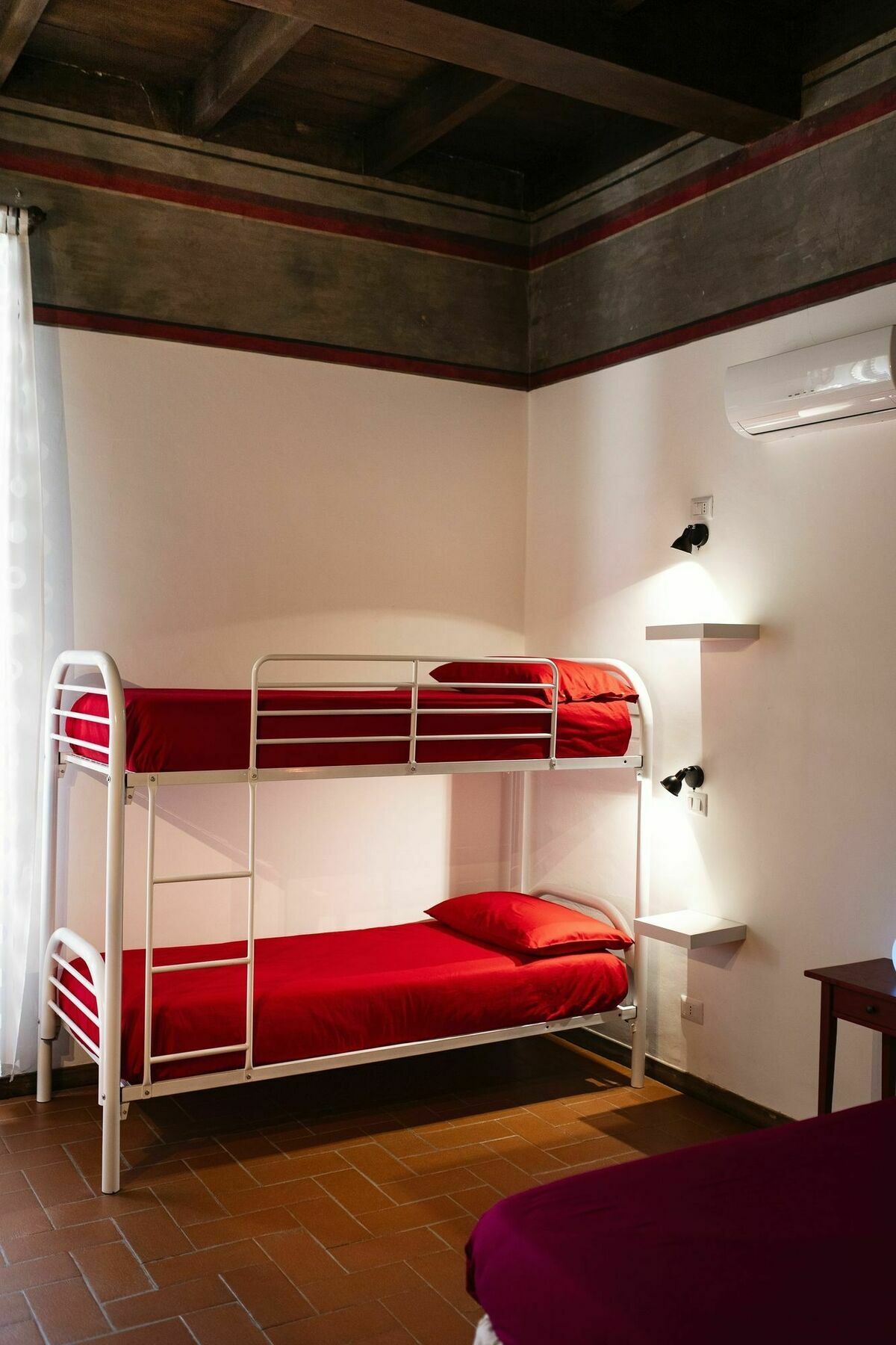 Orvieto Aroma Rooms 1 Exteriör bild